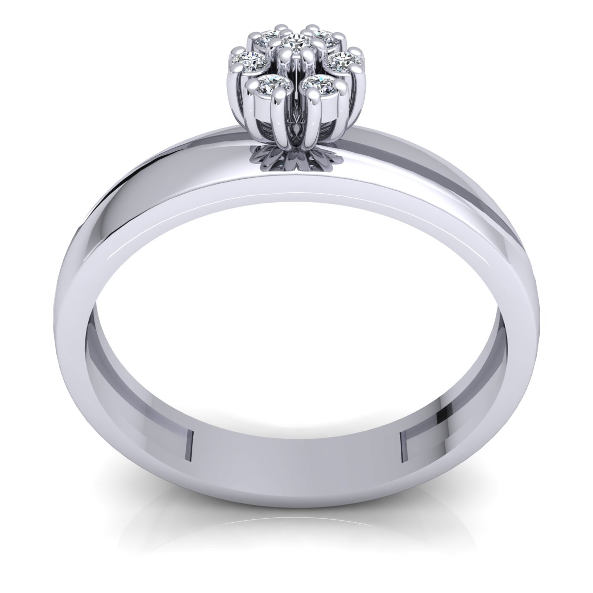 https://www.goldiam.co.il/sites/default/files/VCB180-B_Render_CAD_B_White%20Reflective_3_Platinum_02_GJ.jpg